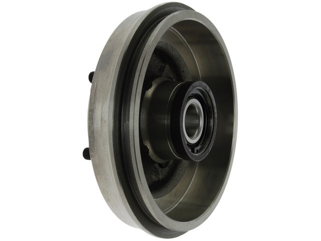 Brake Drum Centric Parts 123.46026