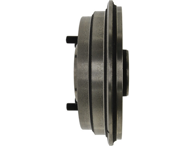 Brake Drum Centric Parts 123.47006