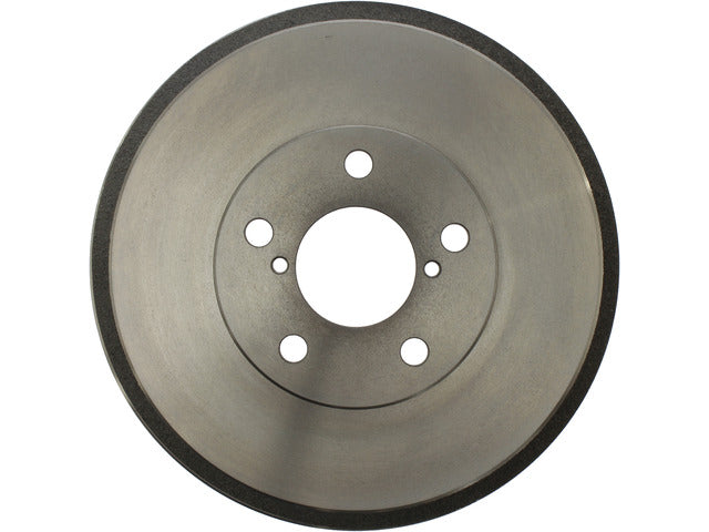 Brake Drum Centric Parts 123.47011