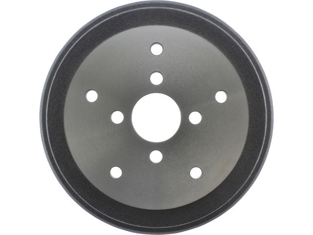 Brake Drum Centric Parts 123.48003