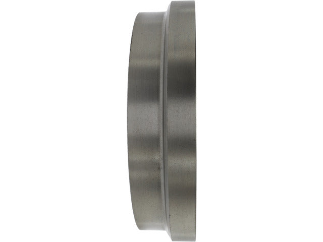 Brake Drum Centric Parts 123.48007
