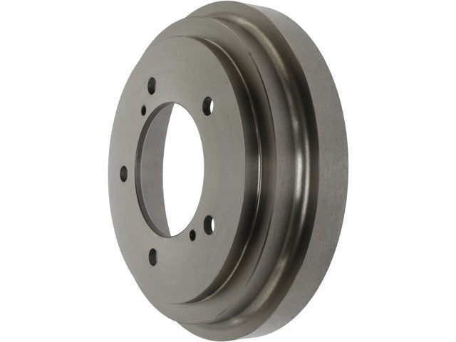Brake Drum Centric Parts 123.48009