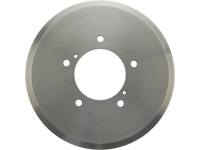 Brake Drum Centric Parts 123.48011