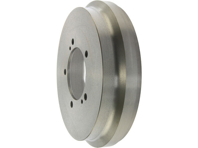 Brake Drum Centric Parts 123.48012