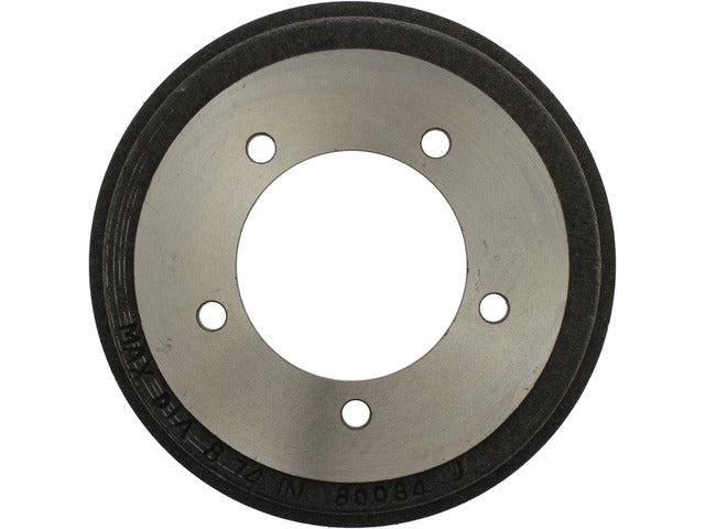 Brake Drum Centric Parts 123.48015