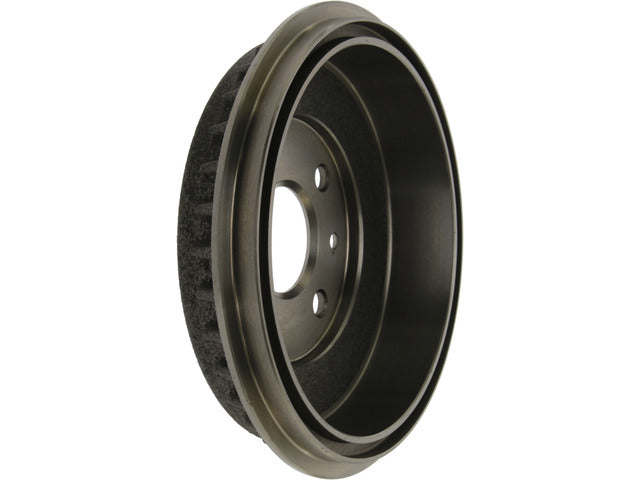 Brake Drum Centric Parts 123.50000