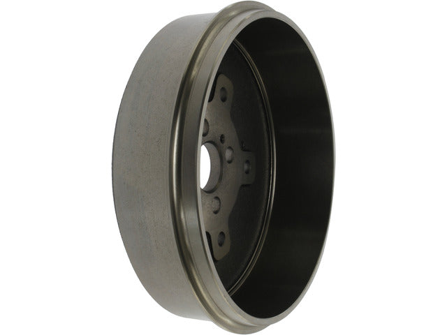 Brake Drum Centric Parts 123.50001