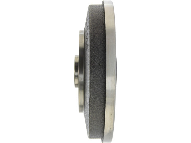 Brake Drum Centric Parts 123.50003