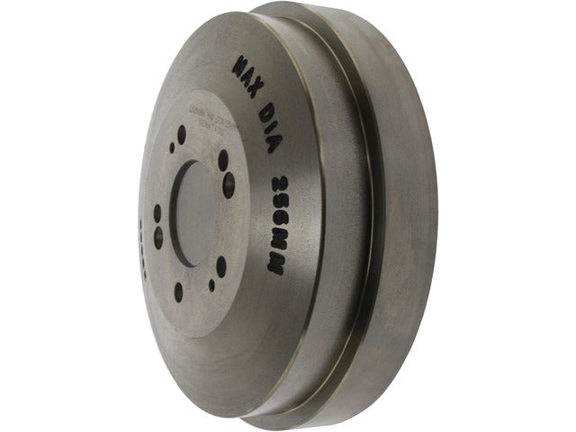 Brake Drum Centric Parts 123.50004