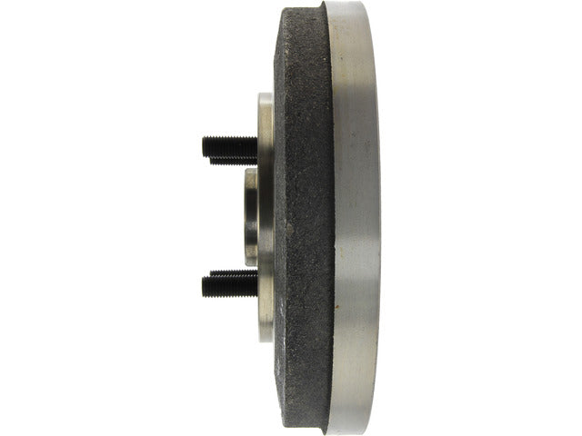 Brake Drum Centric Parts 123.50006