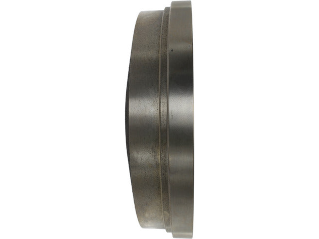 Brake Drum Centric Parts 123.50007