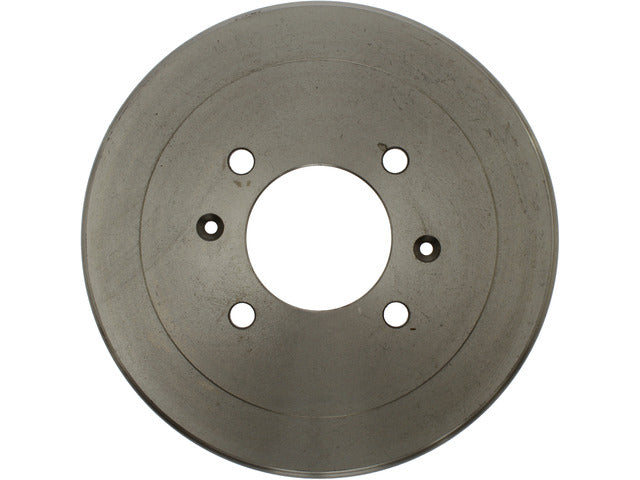 Brake Drum Centric Parts 123.51007