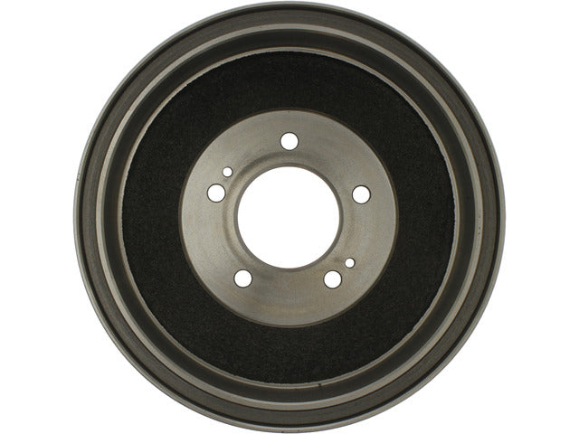 Brake Drum Centric Parts 123.51008