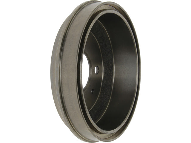 Brake Drum Centric Parts 123.51009