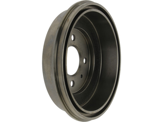 Brake Drum Centric Parts 123.51011
