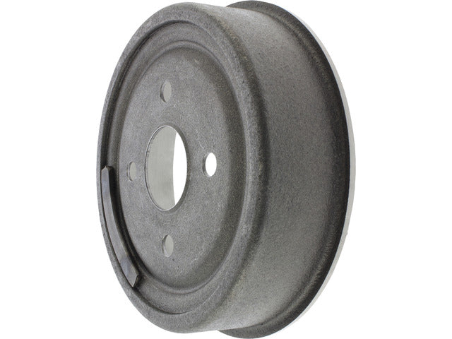 Brake Drum Centric Parts 123.61000