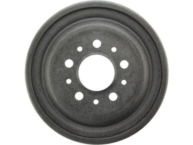 Brake Drum Centric Parts 123.61004