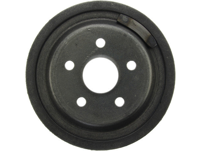 Brake Drum Centric Parts 123.61005