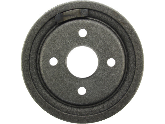 Brake Drum Centric Parts 123.61006