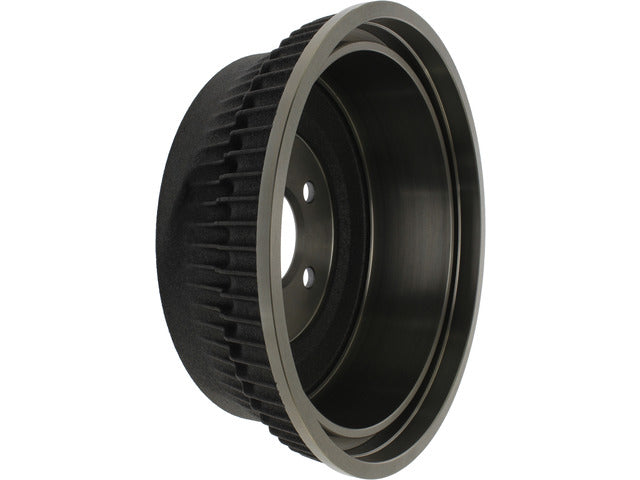 Brake Drum Centric Parts 123.61008