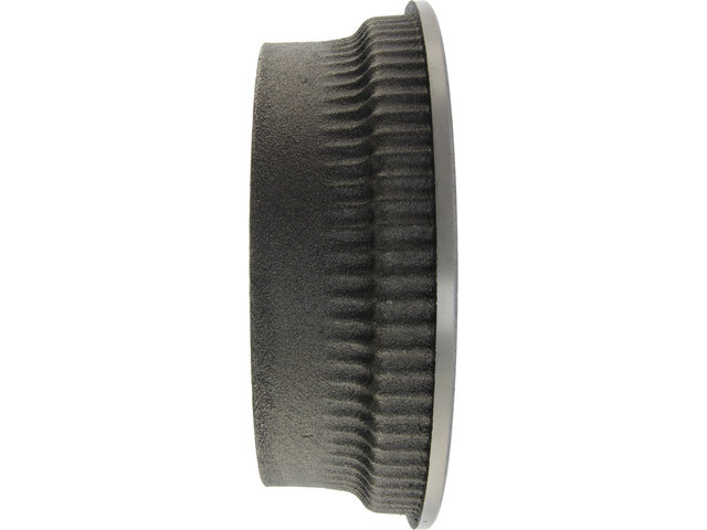 Brake Drum Centric Parts 123.61010