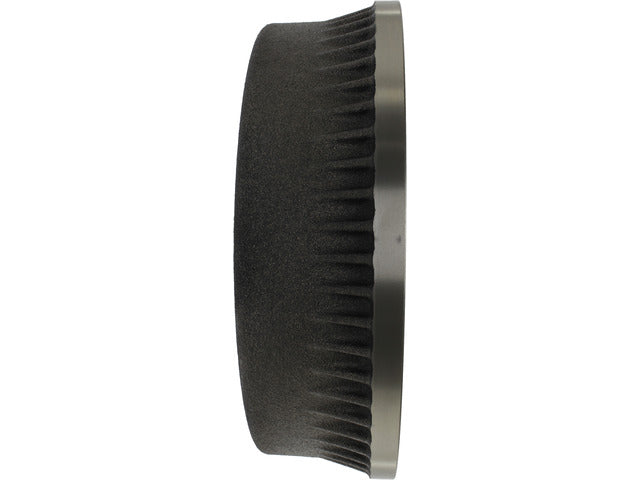 Brake Drum Centric Parts 123.61011