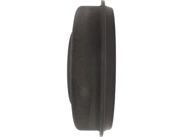 Brake Drum Centric Parts 123.61021