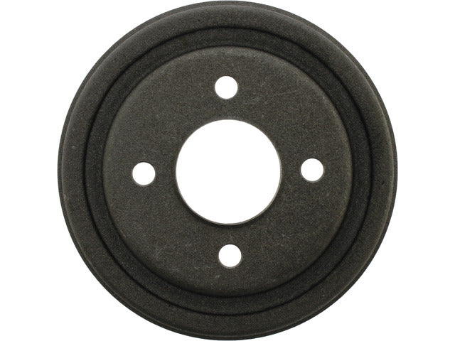 Brake Drum Centric Parts 123.61032