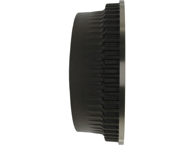 Brake Drum Centric Parts 123.61034