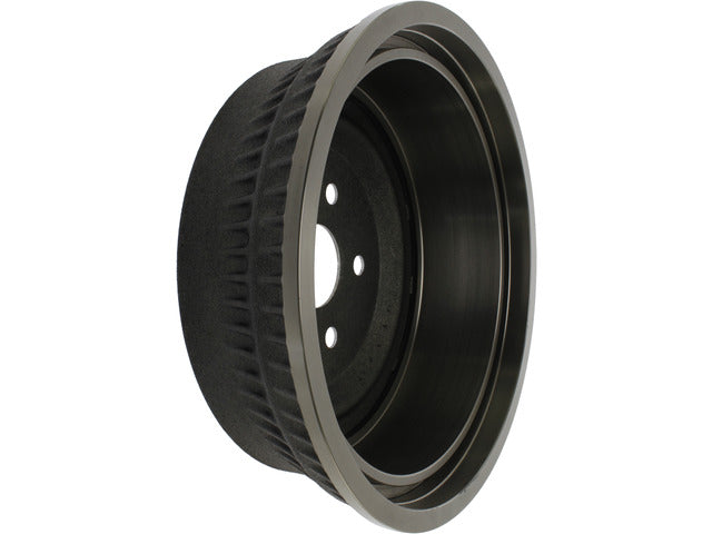 Brake Drum Centric Parts 123.61040