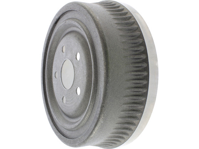Brake Drum Centric Parts 123.61041