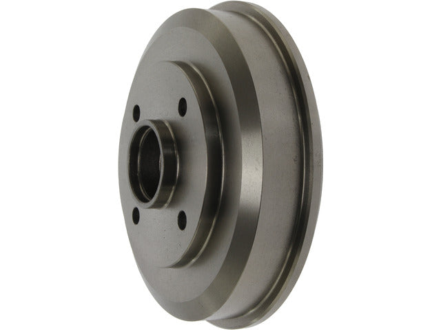 Brake Drum Centric Parts 123.61043