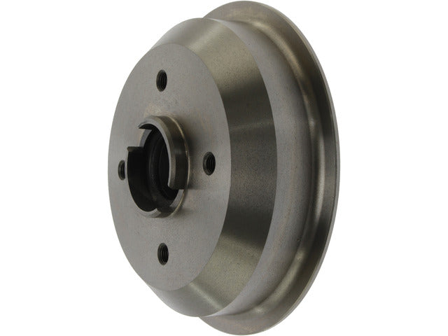Brake Drum Centric Parts 123.61044