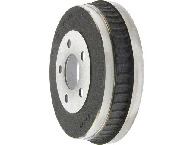 Brake Drum Centric Parts 123.61049