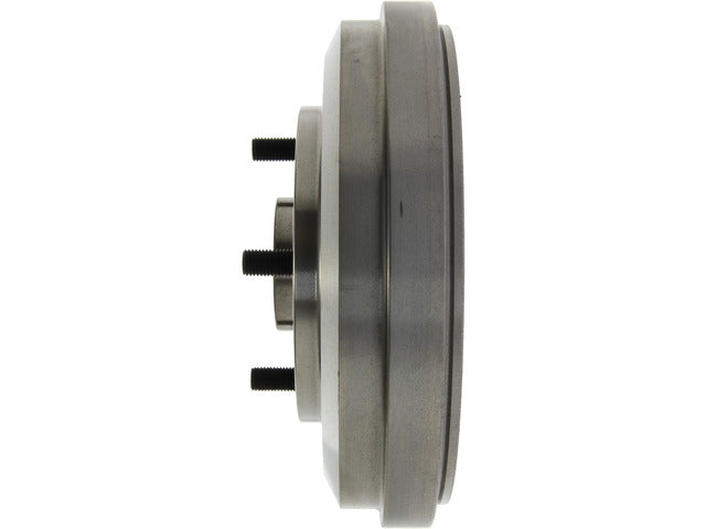 Brake Drum Centric Parts 123.61050
