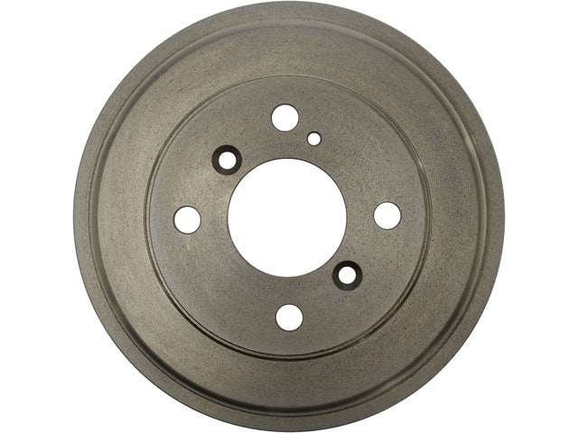 Brake Drum Centric Parts 123.61051