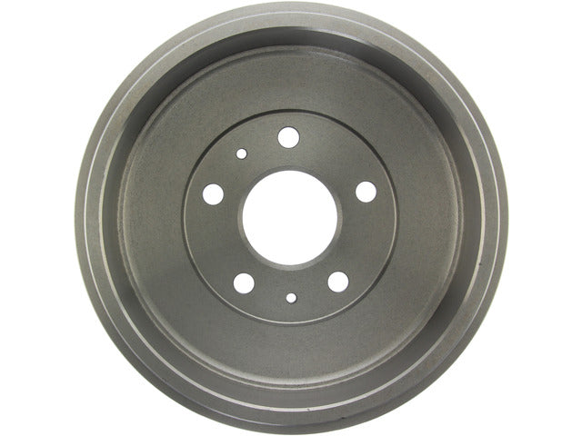 Brake Drum Centric Parts 123.61052