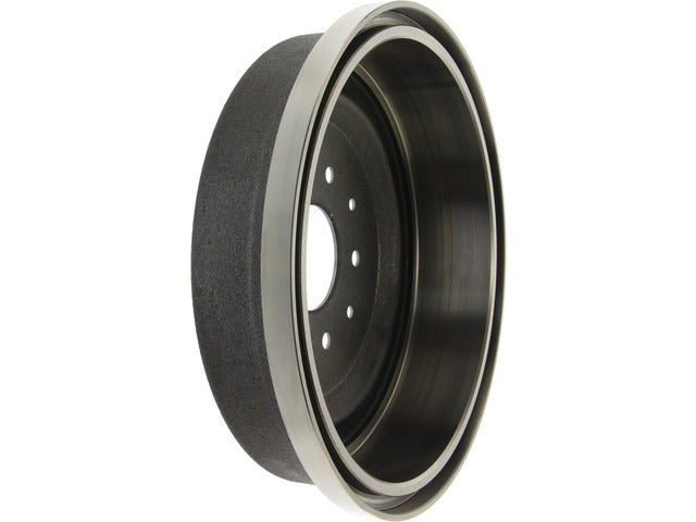 Brake Drum Centric Parts 123.62000