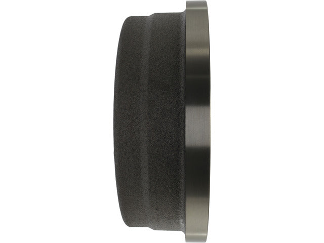 Brake Drum Centric Parts 123.62004