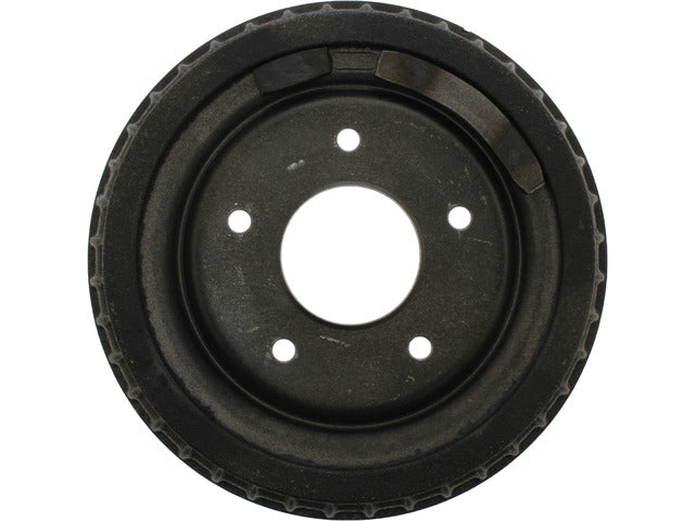 Brake Drum Centric Parts 123.62008