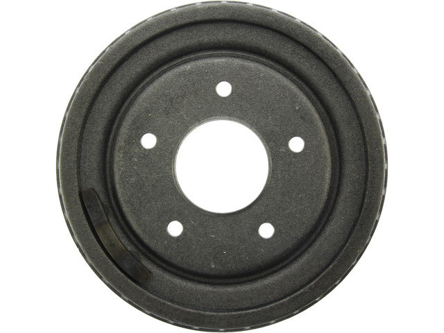 Brake Drum Centric Parts 123.62009