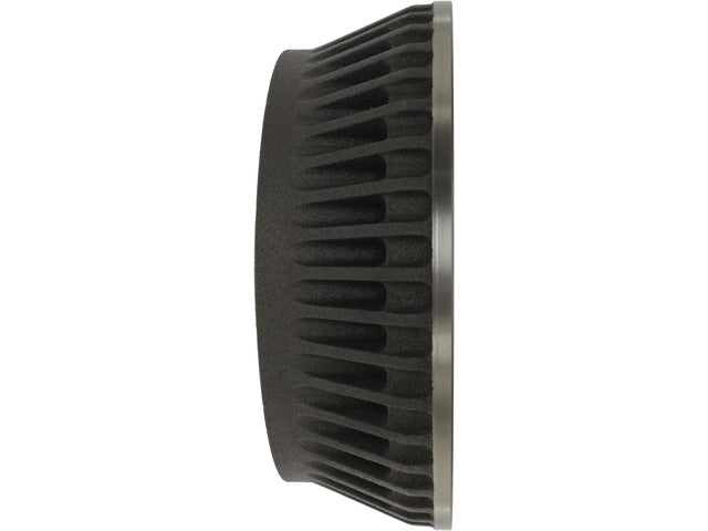 Brake Drum Centric Parts 123.62012