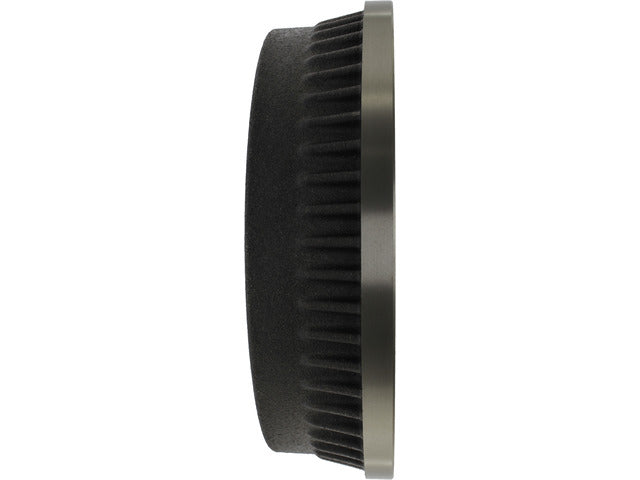 Brake Drum Centric Parts 123.62016