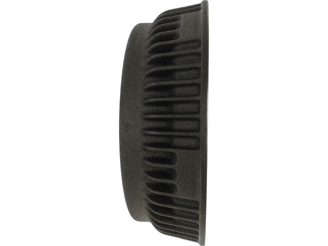 Brake Drum Centric Parts 123.62017
