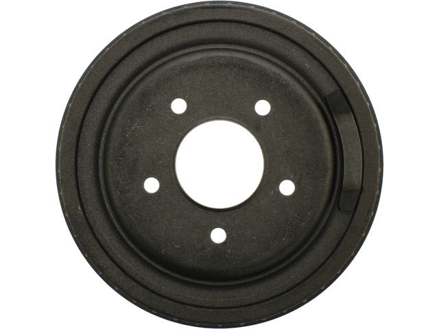 Brake Drum Centric Parts 123.62025
