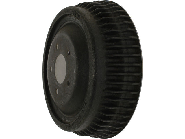 Brake Drum Centric Parts 123.62027
