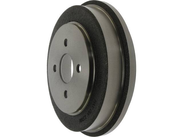 Brake Drum Centric Parts 123.62035