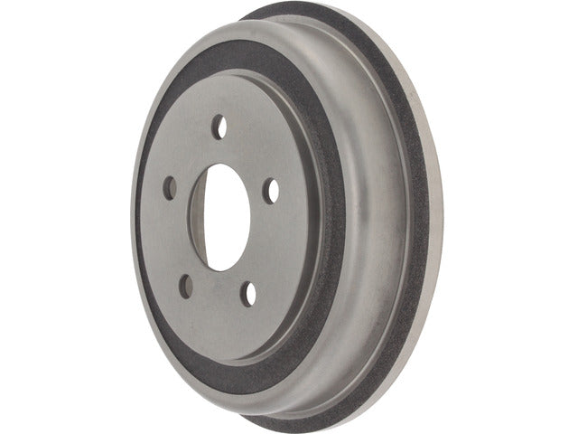 Brake Drum Centric Parts 123.62036