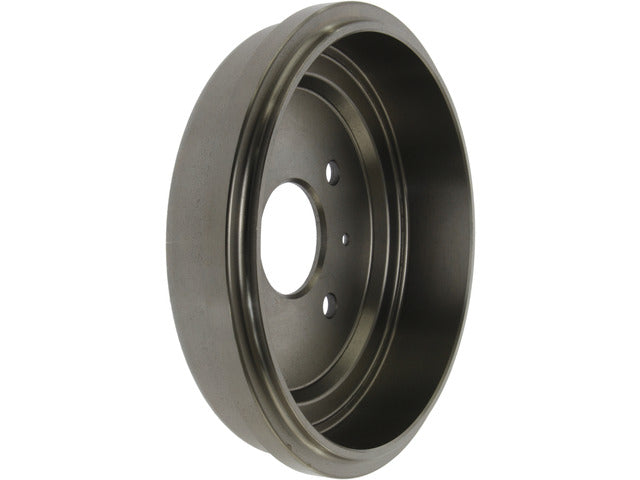 Brake Drum Centric Parts 123.62037
