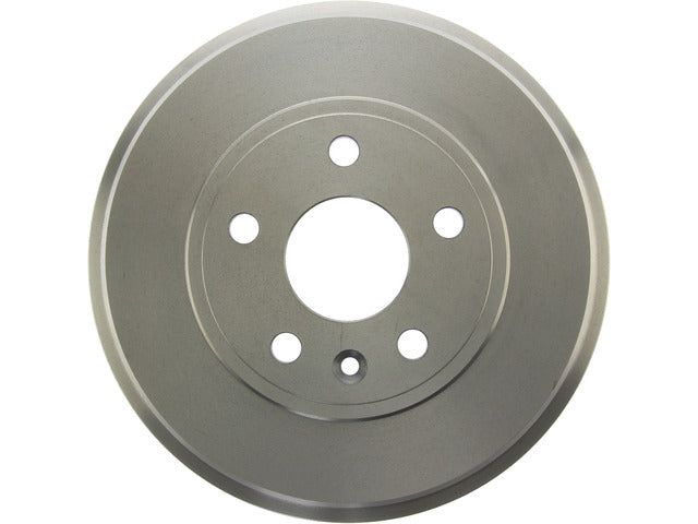 Brake Drum Centric Parts 123.62041